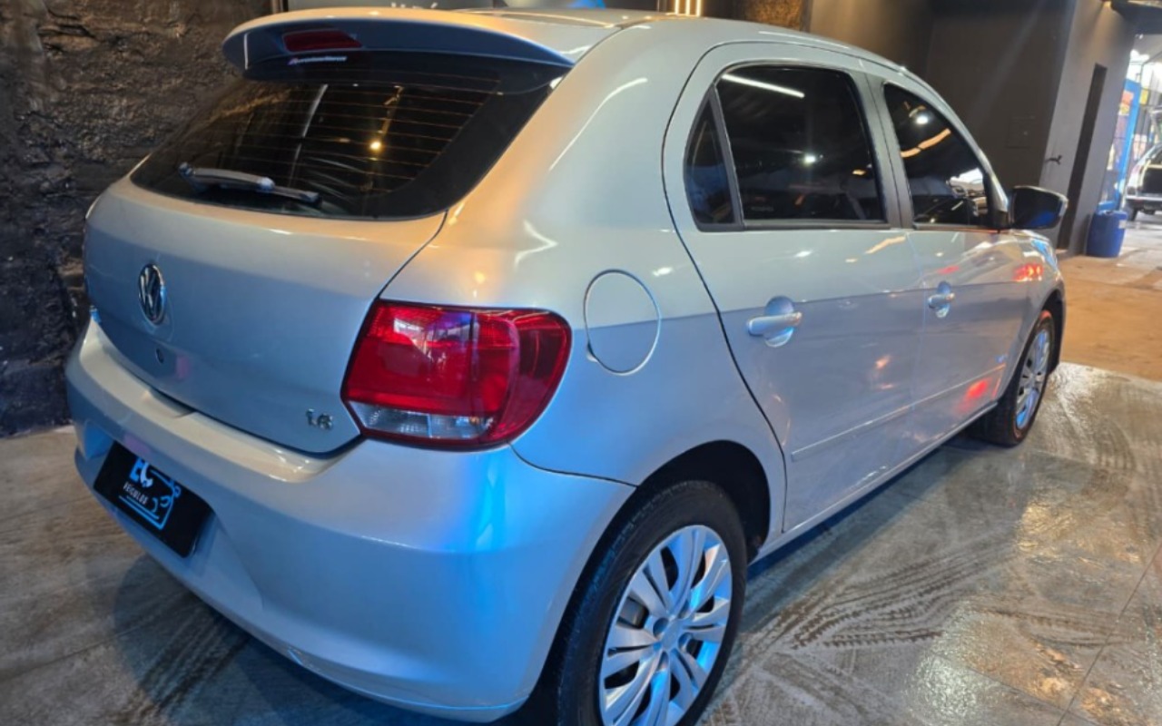 imagem-https://www.socarrao.com.br/sc-vehicle-images-prod/3950785/1789762315346-Q2FwdHVyYSBkZSB0ZWxhIDIwMjYtMDktMTggMTcwNjQ3LnBuZw.png