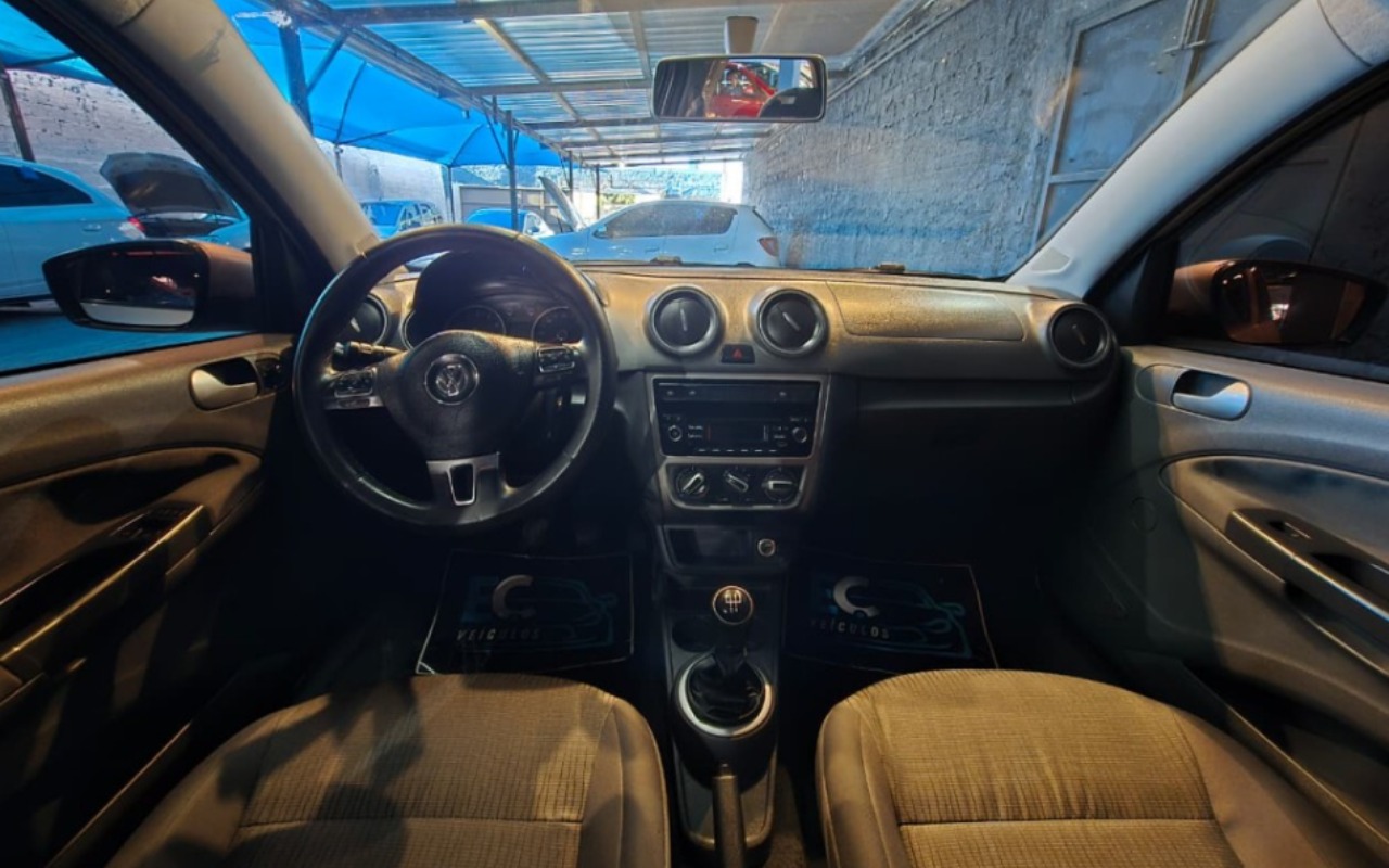 imagem-https://www.socarrao.com.br/sc-vehicle-images-prod/3950785/1789762315453-Q2FwdHVyYSBkZSB0ZWxhIDIwMjYtMDktMTggMTcwNzEwLnBuZw.png