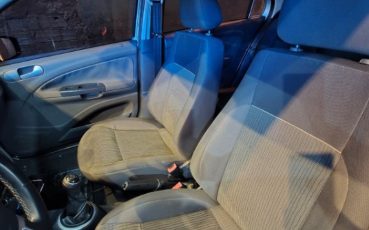 imagem-https://www.socarrao.com.br/sc-vehicle-images-prod/3950785/1789762315653-Q2FwdHVyYSBkZSB0ZWxhIDIwMjYtMDktMTggMTcwNzE3LnBuZw.png