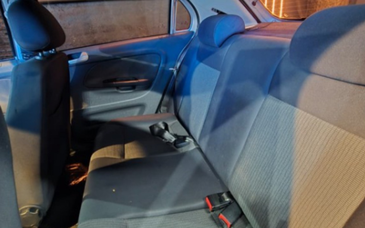 imagem-https://www.socarrao.com.br/sc-vehicle-images-prod/3950785/1789762315726-Q2FwdHVyYSBkZSB0ZWxhIDIwMjYtMDktMTggMTcwNzIxLnBuZw.png