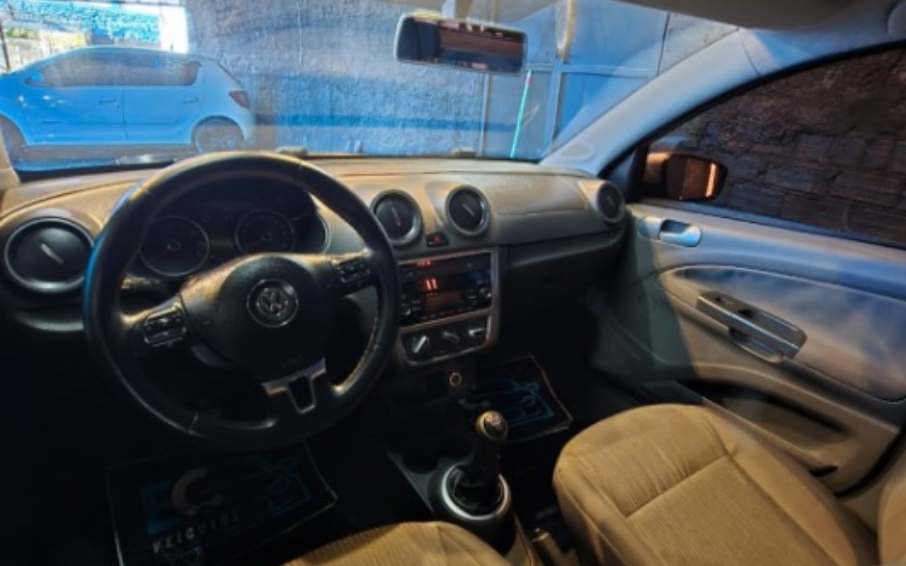 imagem-https://www.socarrao.com.br/sc-vehicle-images-prod/3950785/1789762315786-Q2FwdHVyYSBkZSB0ZWxhIDIwMjYtMDktMTggMTcwNzI1LnBuZw.png