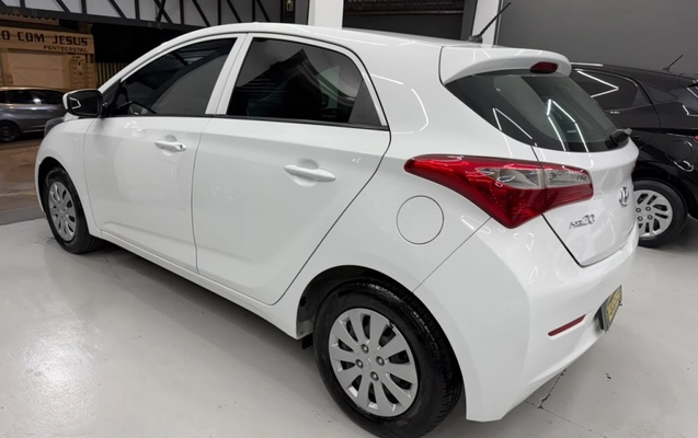imagem-https://www.socarrao.com.br/sc-vehicle-images-prod/3950807/1789762344181-4_062010.jpg