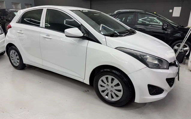 imagem-https://www.socarrao.com.br/sc-vehicle-images-prod/3950807/1789762344181-7_062010.jpg