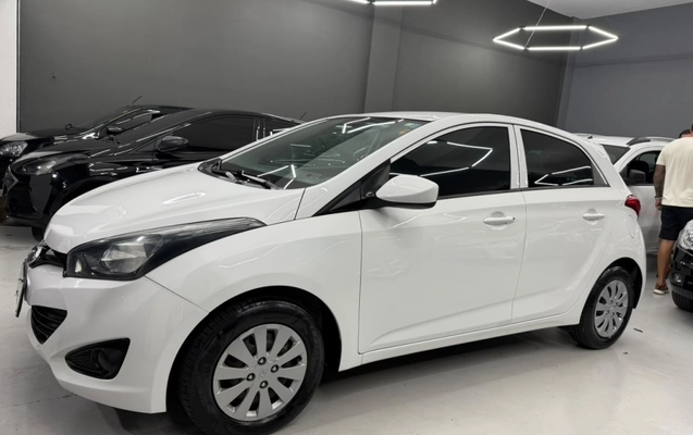 imagem-https://www.socarrao.com.br/sc-vehicle-images-prod/3950807/1789762344181-9_062010.jpg