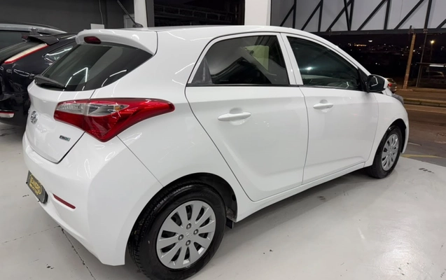 imagem-https://www.socarrao.com.br/sc-vehicle-images-prod/3950807/1789762344182-2_062010.jpg