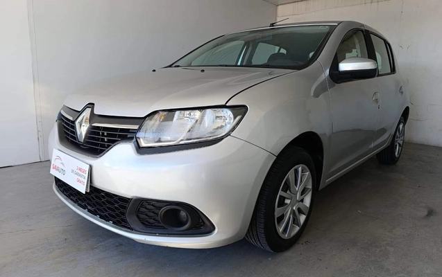 imagem-https://www.socarrao.com.br/sc-vehicle-images-prod/3950837/1789762423824-72531bc09b124fdc9e599891e5ee649d_1777399738077.jpg