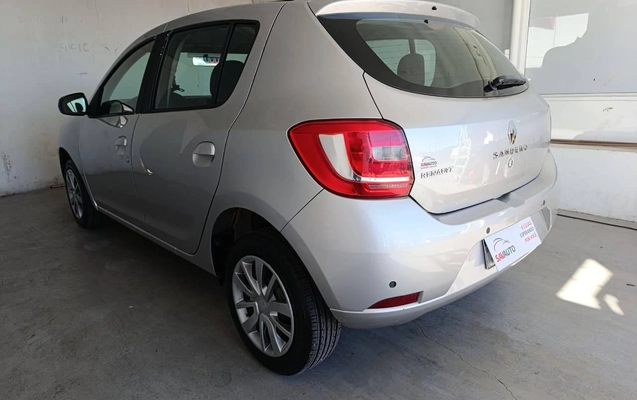 imagem-https://www.socarrao.com.br/sc-vehicle-images-prod/3950837/1789762423829-9d1869a6aa3f43e0a536f6cffb86af4d_1777399743862.jpg