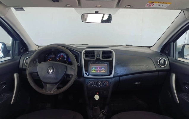 imagem-https://www.socarrao.com.br/sc-vehicle-images-prod/3950837/1789762423832-2cbc0c48ffb843279aeb5e40246dfc7a_1777399748126.jpg