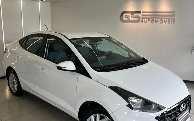 imagem-https://www.socarrao.com.br/sc-vehicle-images-prod/3950878/1791895561622-gb-d99fdb4.jpeg