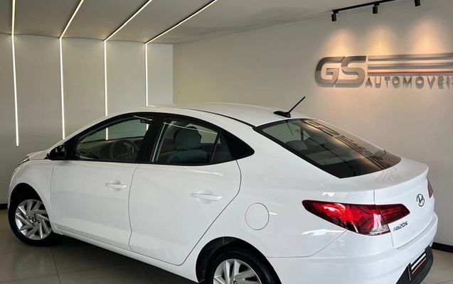 imagem-https://www.socarrao.com.br/sc-vehicle-images-prod/3950878/1791895561625-gb-4f9a916.jpeg