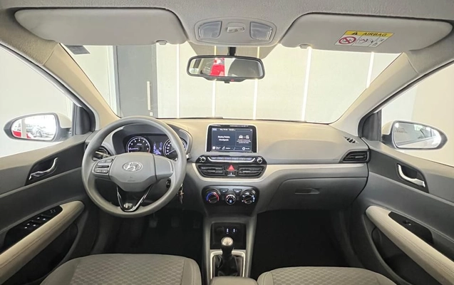 imagem-https://www.socarrao.com.br/sc-vehicle-images-prod/3950878/1791895561627-gb-2eb2a9f.jpeg