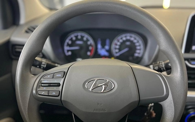 imagem-https://www.socarrao.com.br/sc-vehicle-images-prod/3950878/1791895561630-gb-0fc95e9.jpeg