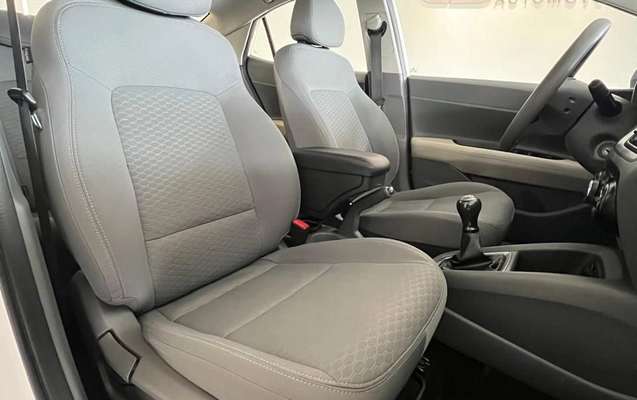 imagem-https://www.socarrao.com.br/sc-vehicle-images-prod/3950878/1791895561636-gb-6a30acd.jpeg