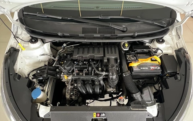 imagem-https://www.socarrao.com.br/sc-vehicle-images-prod/3950878/1791895561643-gb-11a0486.jpeg