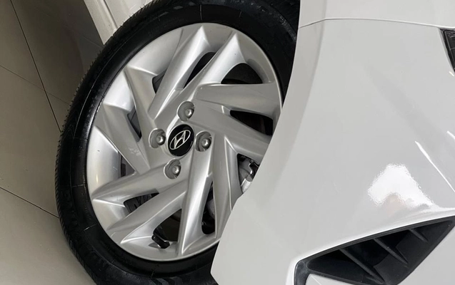 imagem-https://www.socarrao.com.br/sc-vehicle-images-prod/3950878/1791895561655-gb-eea7f56.jpeg