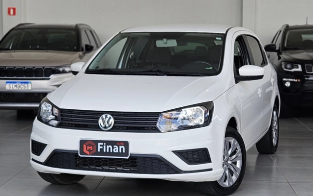 imagem-https://www.socarrao.com.br/sc-vehicle-images-prod/3950891/1789762671473-9o8mhnTygmGplXxbBXZFRxTEM3ImoFth.jpg