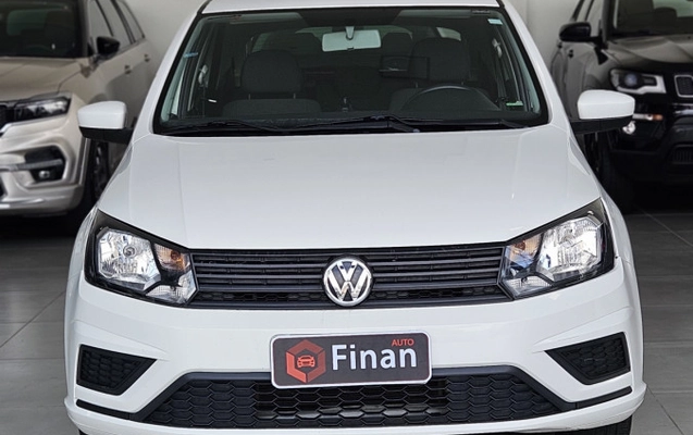imagem-https://www.socarrao.com.br/sc-vehicle-images-prod/3950891/1789762671474-I3zCqWD4RW470vO1joNRaGne2ZvToNgp.jpg