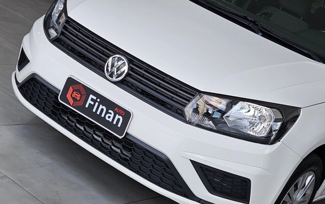 imagem-https://www.socarrao.com.br/sc-vehicle-images-prod/3950891/1789762671475-NZODsCynFAzAcQBRw3NqQUbb5sMTewyY.jpg