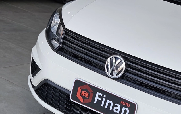 imagem-https://www.socarrao.com.br/sc-vehicle-images-prod/3950891/1789762671476-iIiShyQ1m1w4GkOHQC39WCN2K69WtJ7d.jpg