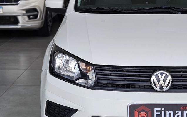 imagem-https://www.socarrao.com.br/sc-vehicle-images-prod/3950891/1789762671477-y5wTHE8xfWeQ8xJ2zgTM0O6SExeNvfWp.jpg