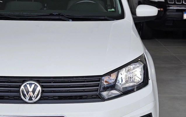imagem-https://www.socarrao.com.br/sc-vehicle-images-prod/3950891/1789762671482-sMW8N60g8WfNMw6cfaKcAdsJrdYVZmLd.jpg