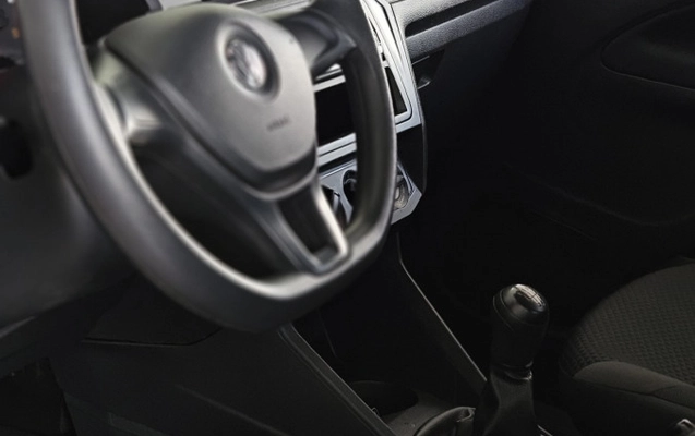 imagem-https://www.socarrao.com.br/sc-vehicle-images-prod/3950891/1789762671484-PW9BCyV6259lNF27OdCqQFajvjmYACsY.jpg