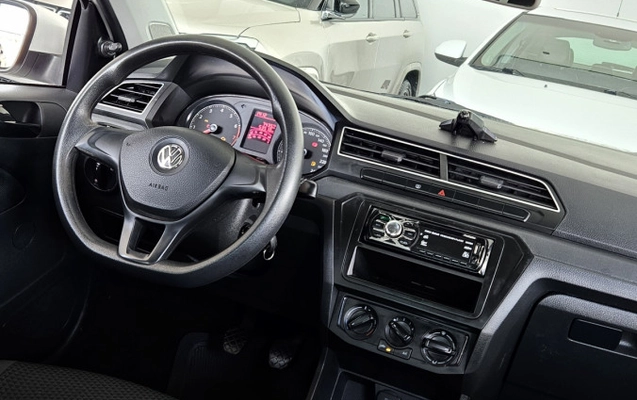 imagem-https://www.socarrao.com.br/sc-vehicle-images-prod/3950891/1789762671485-OxyOnRxeUTjLi9PP843HJNTRfwc117jN.jpg