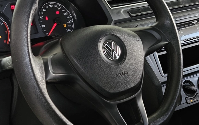 imagem-https://www.socarrao.com.br/sc-vehicle-images-prod/3950891/1789762671485-iFdEwzNFX86EhlVqkU0FHhD9REE2M3Py.jpg