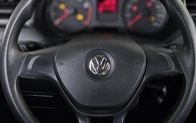 imagem-https://www.socarrao.com.br/sc-vehicle-images-prod/3950891/1789762671489-Ufu6s3RaMCQDlpidYAq4282txUApr8Is.jpg