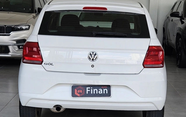 imagem-https://www.socarrao.com.br/sc-vehicle-images-prod/3950891/1789762671494-1qYJmYvZgAYMHeXU4QwYK2sx8vrxWZwM.jpg