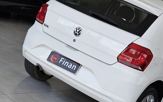 imagem-https://www.socarrao.com.br/sc-vehicle-images-prod/3950891/1789762671495-qbz7l4Uj7tJ4vrvgsZhC1ALQmijWRYw1.jpg
