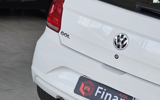 imagem-https://www.socarrao.com.br/sc-vehicle-images-prod/3950891/1789762671496-5CyQBXyij61PnNRpM6oW3vj7bRhZwglk.jpg