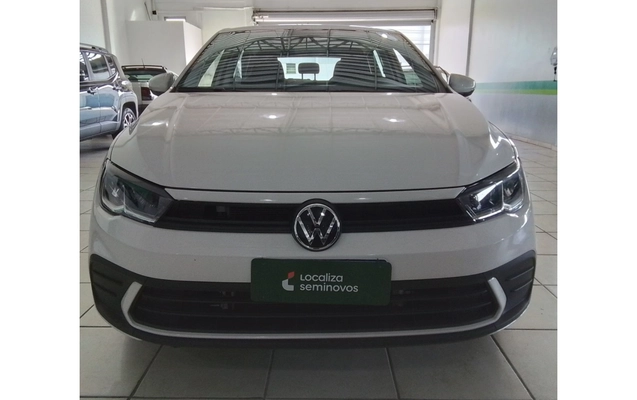 imagem-https://www.socarrao.com.br/sc-vehicle-images-prod/3950899/1789762678497-2_121831.jpg