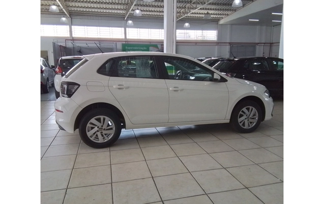imagem-https://www.socarrao.com.br/sc-vehicle-images-prod/3950899/1789762678508-2_121834.jpg