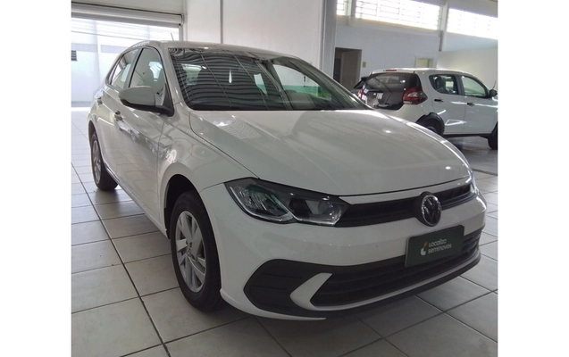 imagem-https://www.socarrao.com.br/sc-vehicle-images-prod/3950899/1789762678510-1_121835.jpg