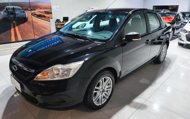 imagem-https://www.socarrao.com.br/sc-vehicle-images-prod/3950910/1789762725956-1230613.jpeg