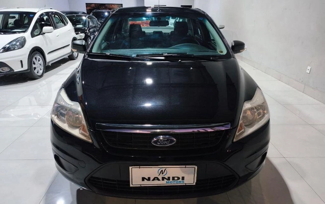 imagem-https://www.socarrao.com.br/sc-vehicle-images-prod/3950910/1789762725958-1230617.jpeg