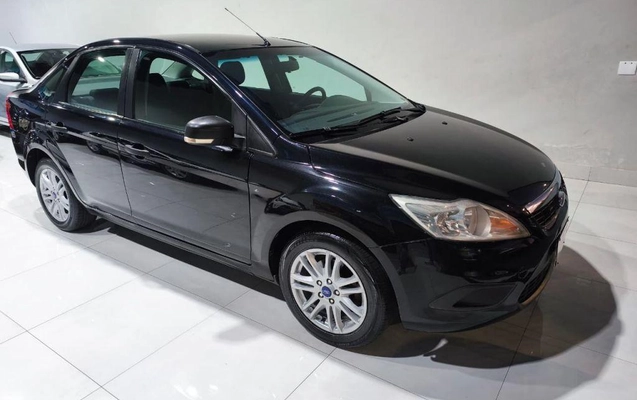 imagem-https://www.socarrao.com.br/sc-vehicle-images-prod/3950910/1789762725960-1230614.jpeg