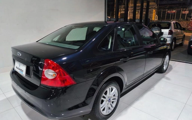 imagem-https://www.socarrao.com.br/sc-vehicle-images-prod/3950910/1789762725962-1230615.jpeg