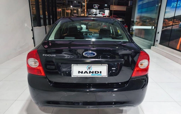 imagem-https://www.socarrao.com.br/sc-vehicle-images-prod/3950910/1789762725963-1230616.jpeg