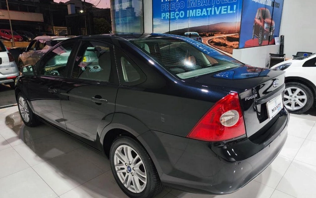 imagem-https://www.socarrao.com.br/sc-vehicle-images-prod/3950910/1789762725965-1230619.jpeg