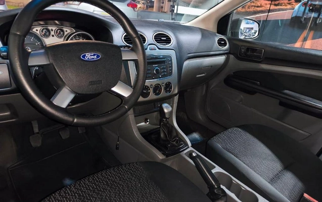 imagem-https://www.socarrao.com.br/sc-vehicle-images-prod/3950910/1789762725967-1230618.jpeg