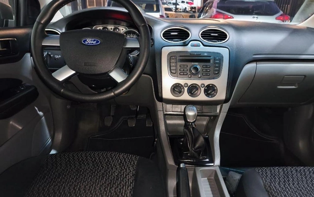 imagem-https://www.socarrao.com.br/sc-vehicle-images-prod/3950910/1789762725969-1230620.jpeg