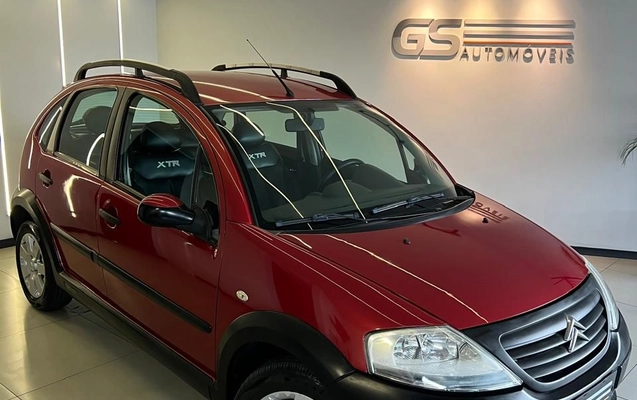 imagem-https://www.socarrao.com.br/sc-vehicle-images-prod/3950913/1789762740811-gb-6708157.jpeg