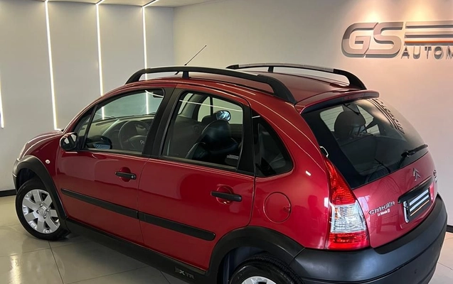imagem-https://www.socarrao.com.br/sc-vehicle-images-prod/3950913/1789762740814-gb-ef49fe7.jpeg
