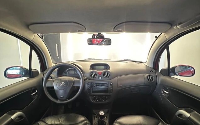 imagem-https://www.socarrao.com.br/sc-vehicle-images-prod/3950913/1789762740817-gb-0be2e83.jpeg
