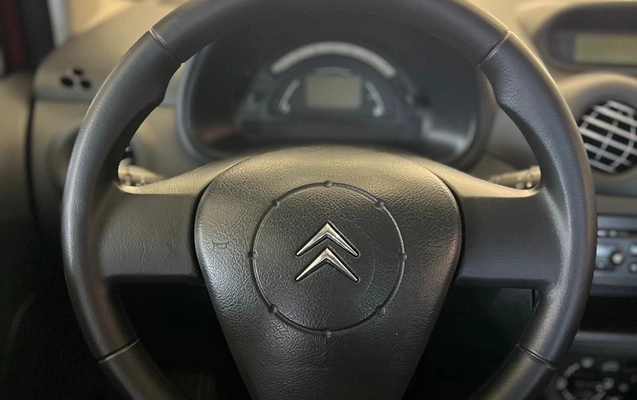 imagem-https://www.socarrao.com.br/sc-vehicle-images-prod/3950913/1789762740819-gb-e8782de.jpeg