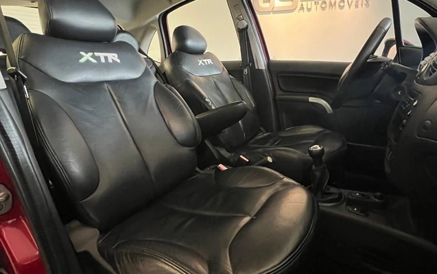 imagem-https://www.socarrao.com.br/sc-vehicle-images-prod/3950913/1789762740822-gb-965a88c.jpeg