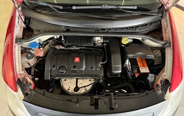 imagem-https://www.socarrao.com.br/sc-vehicle-images-prod/3950913/1789762740825-gb-564e8f3.jpeg