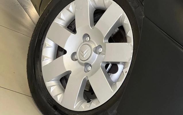 imagem-https://www.socarrao.com.br/sc-vehicle-images-prod/3950913/1789762740827-gb-c9aed90.jpeg